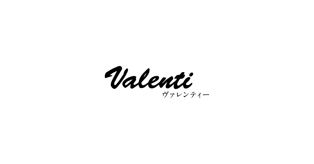 Valenti(ヴァレンティー)の写真(埼玉県さいたま市緑区)